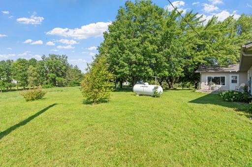 9017 Trail Haven Road, Hamel, MN 55340