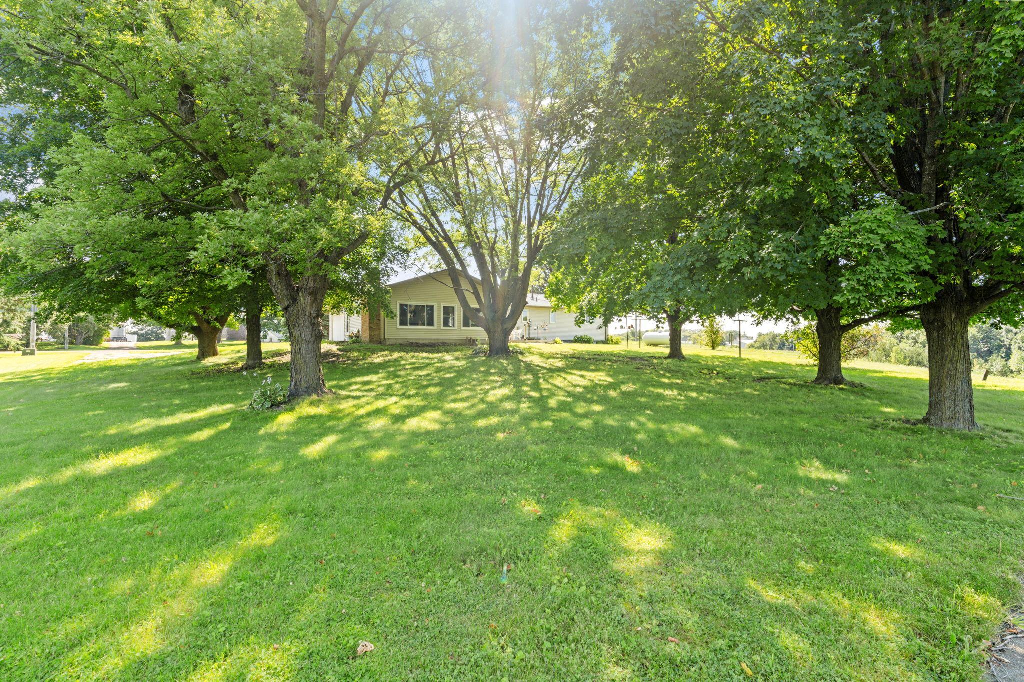 20-web-or-mls-9017 Trail Haven Rd-20.jpg