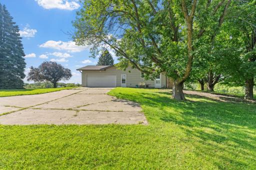 9017 Trail Haven Road, Hamel, MN 55340