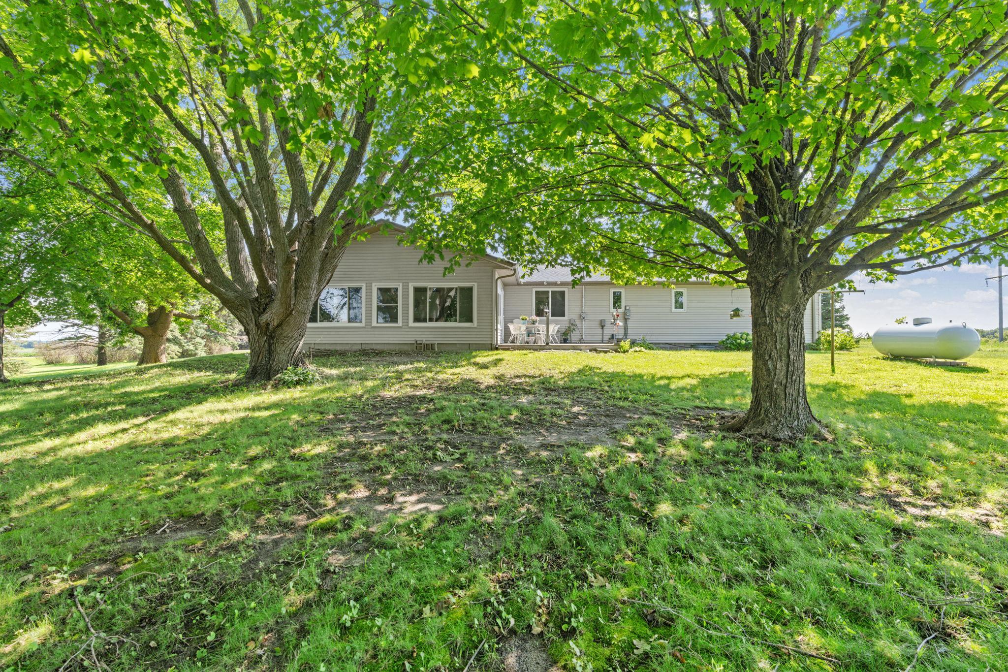 19-web-or-mls-9017 Trail Haven Rd-19.jpg