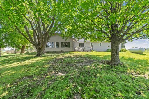 9017 Trail Haven Road, Hamel, MN 55340