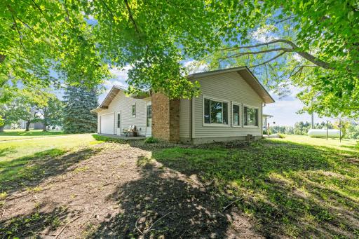 9017 Trail Haven Road, Hamel, MN 55340