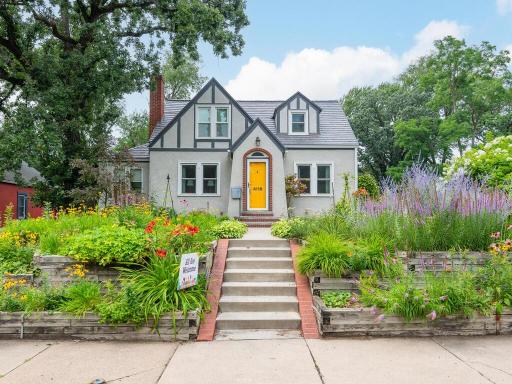 4116 Alabama Avenue S, Saint Louis Park, MN 55416