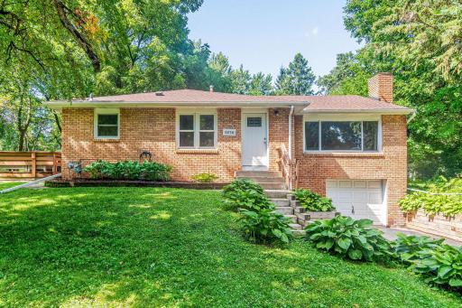6030 Hillcrest Road, Mound, MN 55364