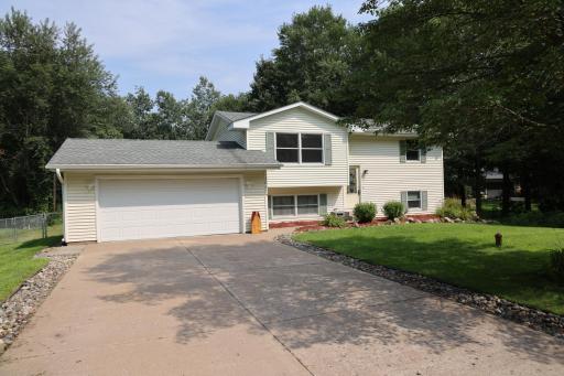 15119 E Vermillion Circle NE, Andover, MN 55304