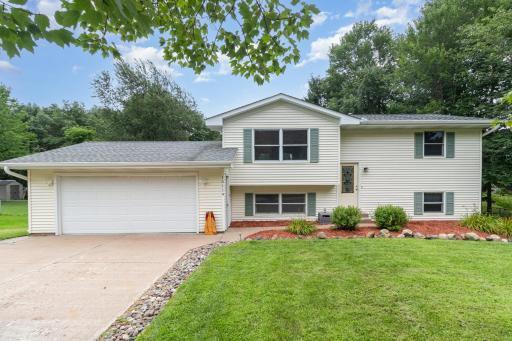 15119 E Vermillion Circle NE, Andover, MN 55304