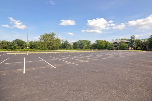 750 Summit Avenue, Saint Paul, MN 55105