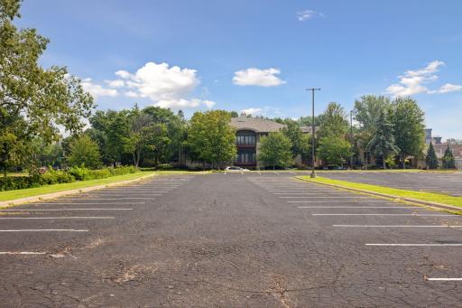 750 Summit Avenue, Saint Paul, MN 55105