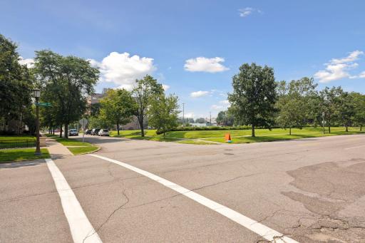 750 Summit Avenue, Saint Paul, MN 55105