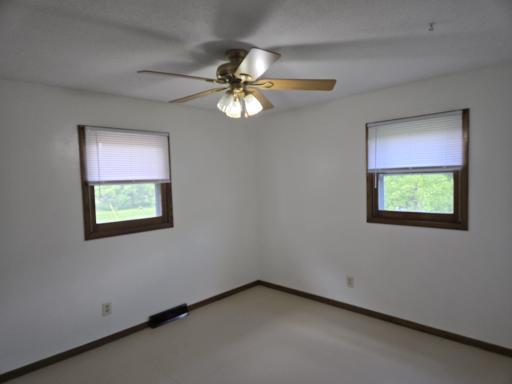 12916 250th Avenue NE, Goodridge, MN 56725