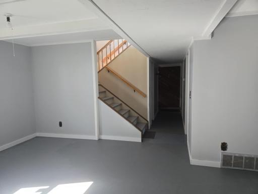 12916 250th Avenue NE, Goodridge, MN 56725