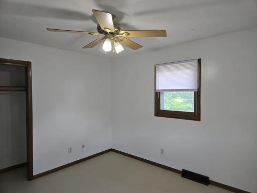 12916 250th Avenue NE, Goodridge, MN 56725