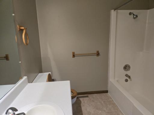 12916 250th Avenue NE, Goodridge, MN 56725