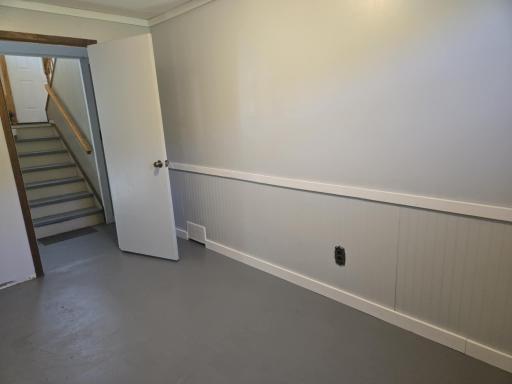 12916 250th Avenue NE, Goodridge, MN 56725