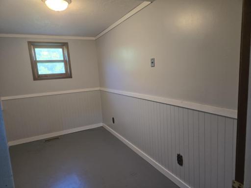 12916 250th Avenue NE, Goodridge, MN 56725