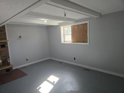 12916 250th Avenue NE, Goodridge, MN 56725