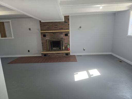 12916 250th Avenue NE, Goodridge, MN 56725