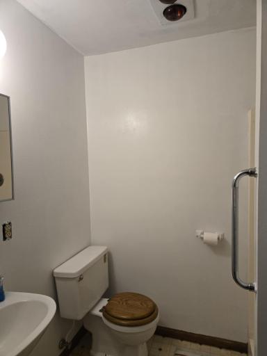 12916 250th Avenue NE, Goodridge, MN 56725