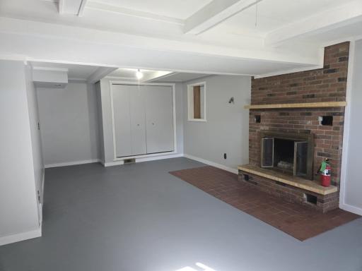 12916 250th Avenue NE, Goodridge, MN 56725