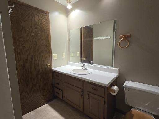 12916 250th Avenue NE, Goodridge, MN 56725