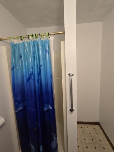 12916 250th Avenue NE, Goodridge, MN 56725