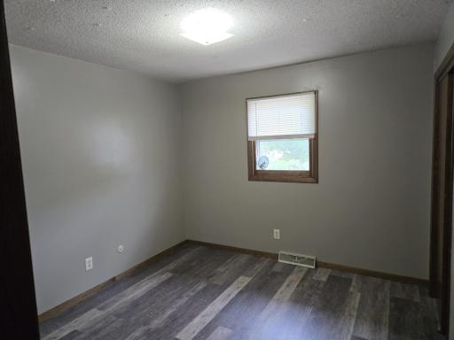 12916 250th Avenue NE, Goodridge, MN 56725