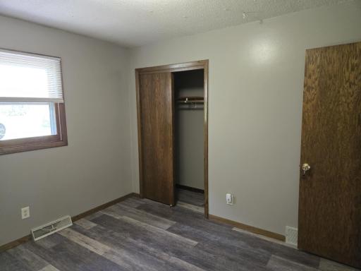 12916 250th Avenue NE, Goodridge, MN 56725