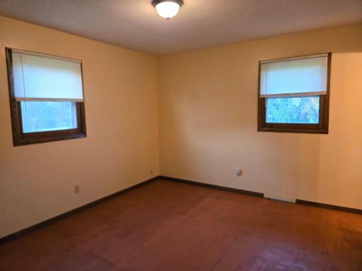 12916 250th Avenue NE, Goodridge, MN 56725