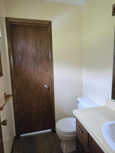 12916 250th Avenue NE, Goodridge, MN 56725