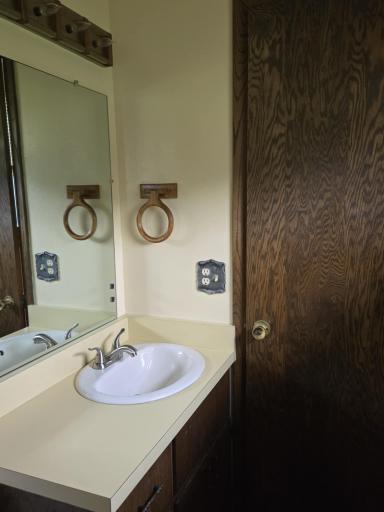 12916 250th Avenue NE, Goodridge, MN 56725