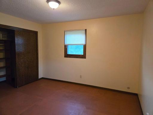 12916 250th Avenue NE, Goodridge, MN 56725