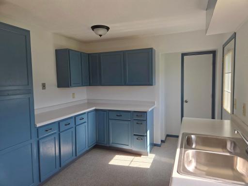 12916 250th Avenue NE, Goodridge, MN 56725