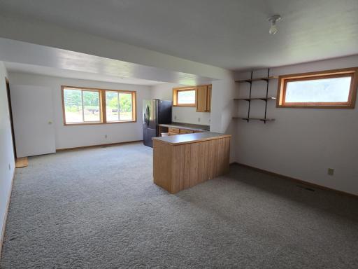 12916 250th Avenue NE, Goodridge, MN 56725