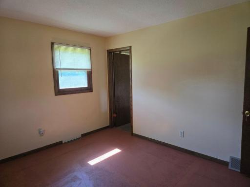 12916 250th Avenue NE, Goodridge, MN 56725