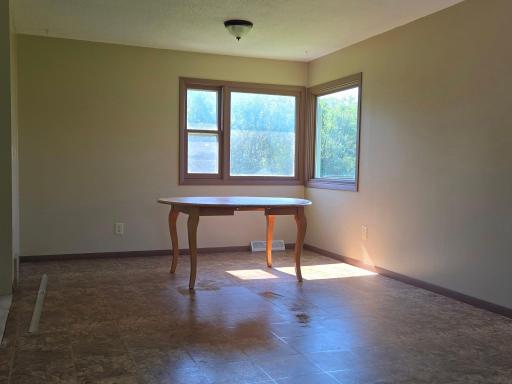 12916 250th Avenue NE, Goodridge, MN 56725