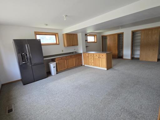 12916 250th Avenue NE, Goodridge, MN 56725