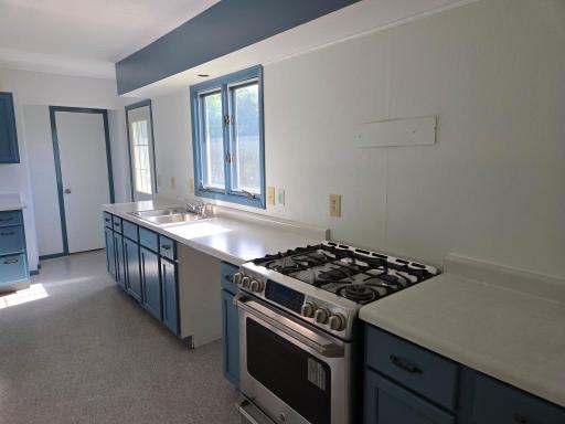 12916 250th Avenue NE, Goodridge, MN 56725