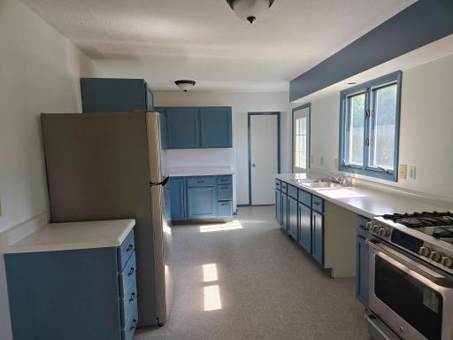 12916 250th Avenue NE, Goodridge, MN 56725