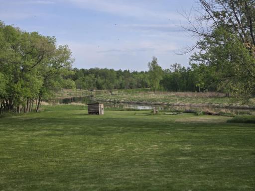 12916 250th Avenue NE, Goodridge, MN 56725