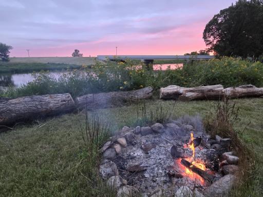 12916 250th Avenue NE, Goodridge, MN 56725