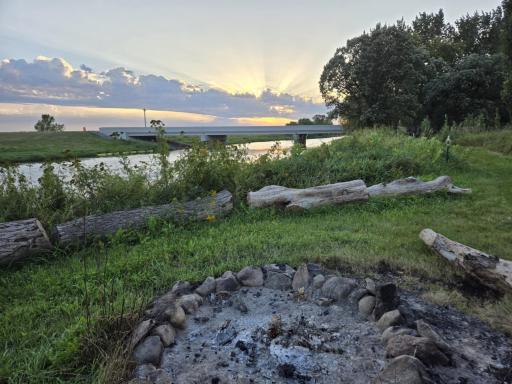 12916 250th Avenue NE, Goodridge, MN 56725