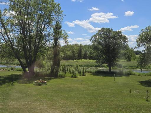 12916 250th Avenue NE, Goodridge, MN 56725