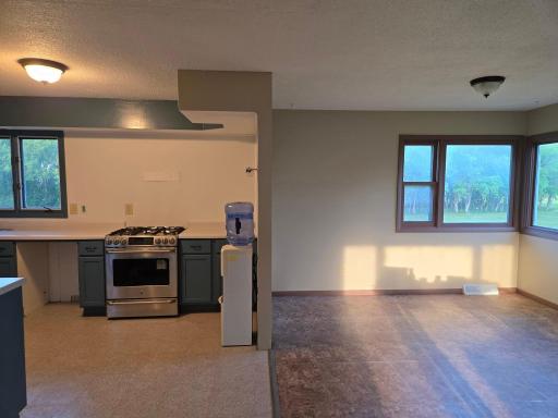 12916 250th Avenue NE, Goodridge, MN 56725