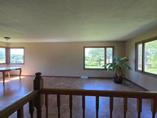 12916 250th Avenue NE, Goodridge, MN 56725