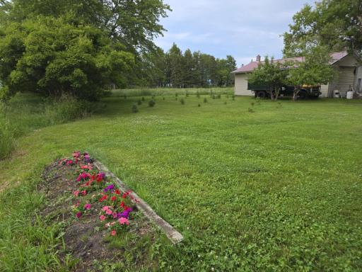 12916 250th Avenue NE, Goodridge, MN 56725