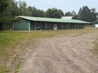 16396 State Highway 371, Brainerd, MN 56401