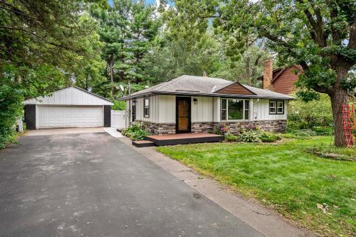 7541 Alden Way NE, Minneapolis, MN 55432