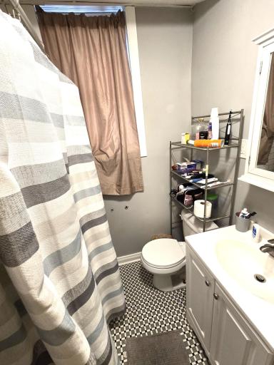 3845 Chicago Avenue, Minneapolis, MN 55407
