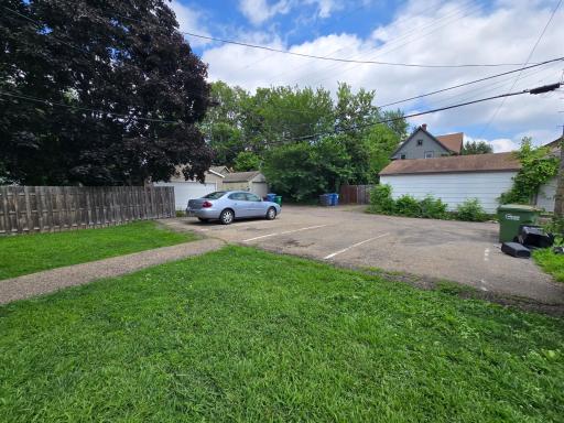 3845 Chicago Avenue, Minneapolis, MN 55407