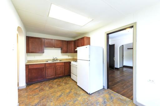 3845 Chicago Avenue, Minneapolis, MN 55407